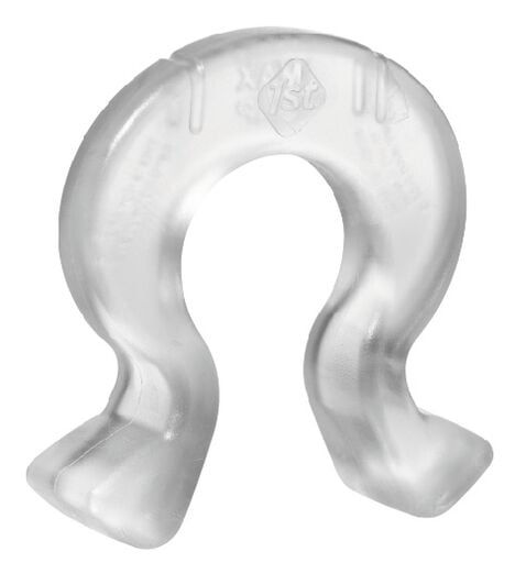 Safety 1st Προστασία για τα Δάχτυλα - Image 2