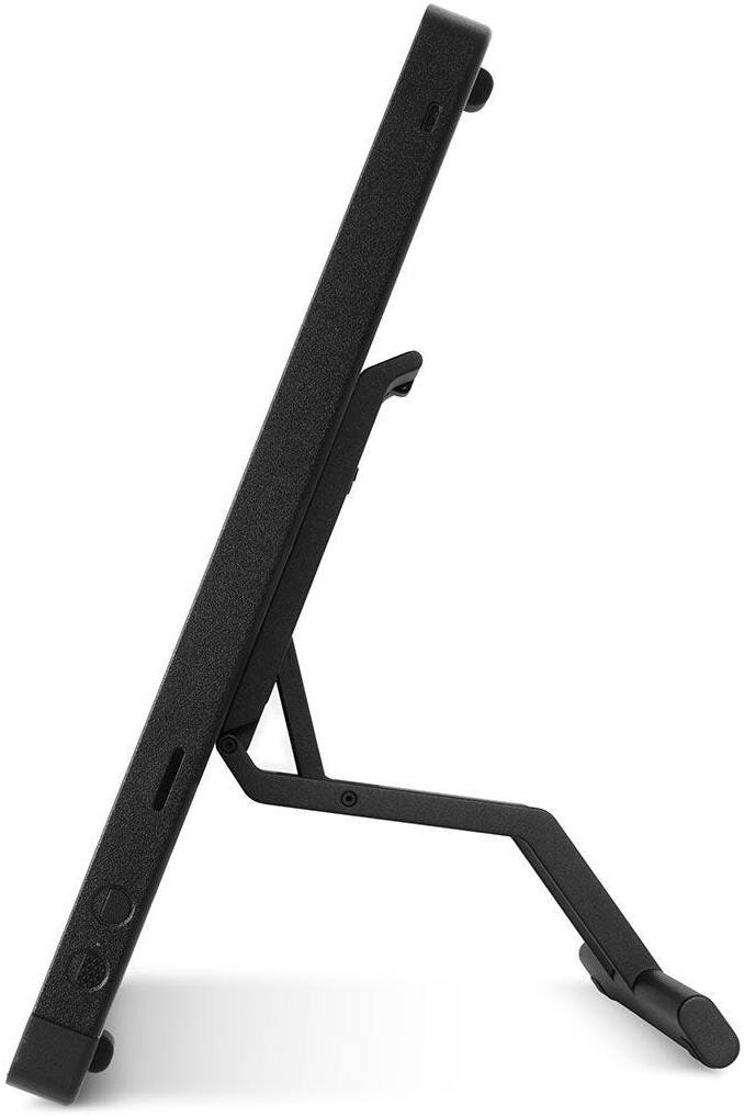 WACOM CINTIQ 24 PEN DTK246 (DTK246K0B) GRAPHIC PEN DISPLAY WITH ADJUSTABLE STAND - Image 4