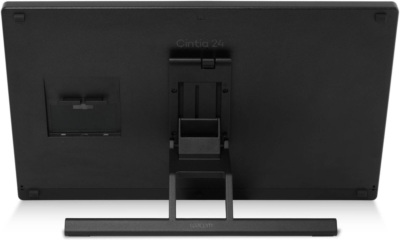 WACOM CINTIQ 24 PEN DTK246 (DTK246K0B) GRAPHIC PEN DISPLAY WITH ADJUSTABLE STAND - Image 5