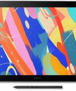 WACOM CINTIQ 16 DTK168