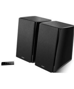 Ηχεία Edifier R2000DB Μαύρο