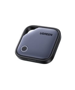 Φορητή Συσκευή Εντοπισμού BT UGREEN CM916 75646 Compatible with IOS & Android