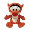 TY Χνουδωτό Beanie Babies Disney Winnie The Pooh Tiger 15κ