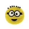 TY Χνουδωτό Μπαλάκι Beanie Bouncers Minions Phil