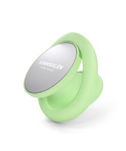 Vonmählen New Backflip Summer Collection The Phone Grip (Pop holder για smartphone) – Fresh Mint