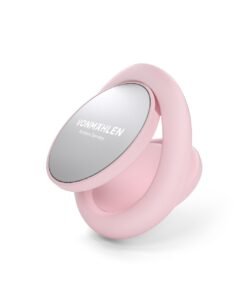 Vonmählen New Backflip Summer Collection The Phone Grip (Pop holder για smartphone) – Rouge