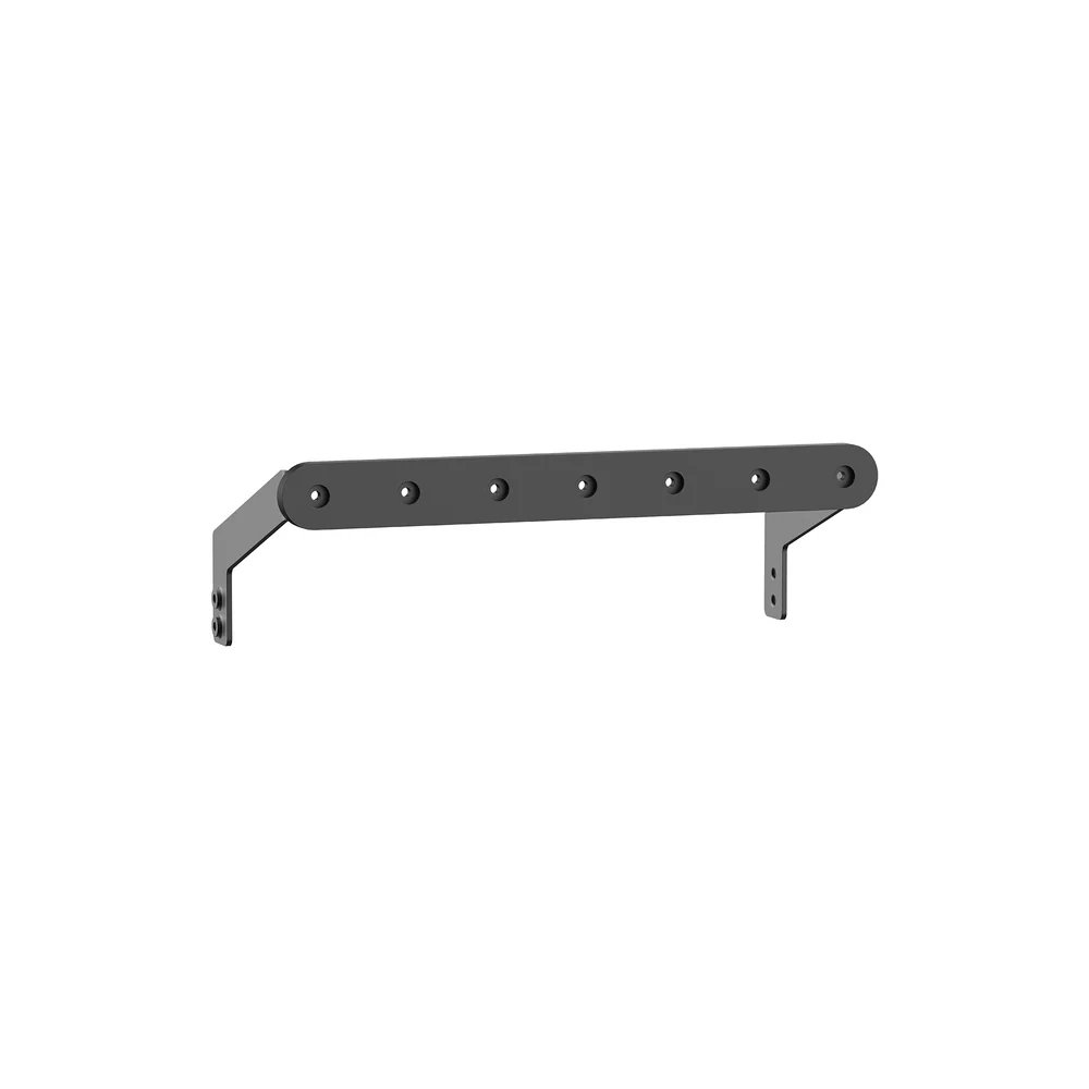 MOZA SRP2 REAR SUPPORT BRACKET (RS100) - Image 4