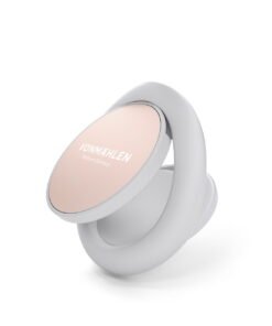 Vonmählen New Backflip Signature The Phone Grip (Pop holder για smartphone) – Rose Gold