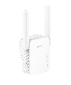 Range Extender Cudy RE300 WiFi N300 Mesh
