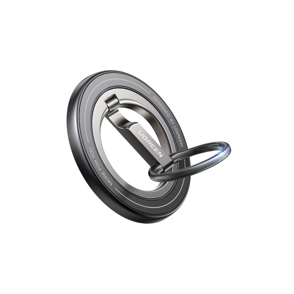 Βάση Στήριξης Smartphone UGREEN LP945 65819 με Magnetic - Image 2