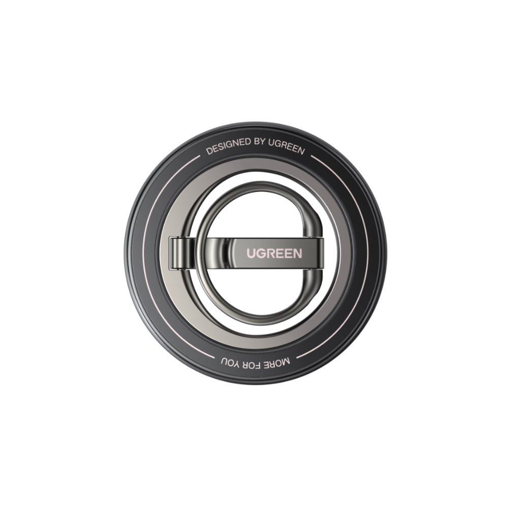 Βάση Στήριξης Smartphone UGREEN LP945 65819 με Magnetic - Image 3