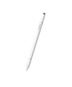 Stylus Pen 3 σε 1 UGREEN LP952 65854, Magnetic