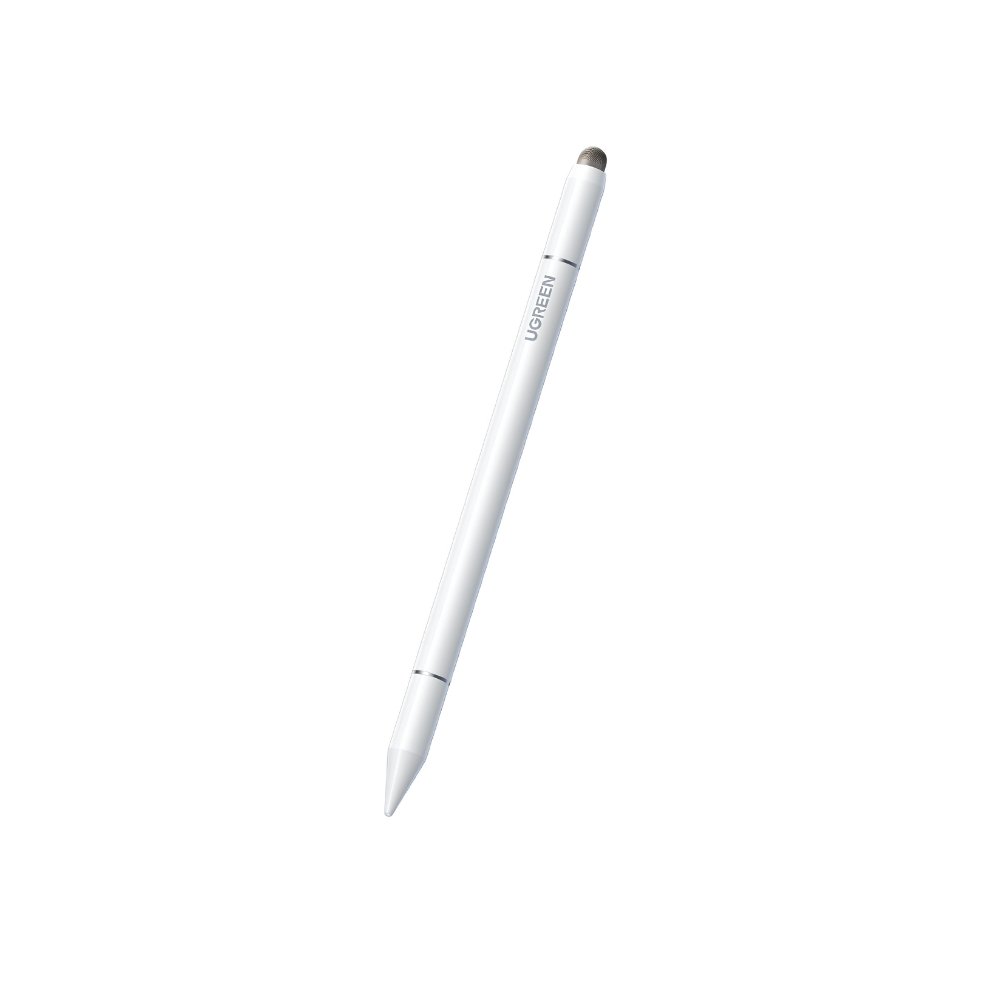 Stylus Pen 3 σε 1 UGREEN LP952 65854, Magnetic
