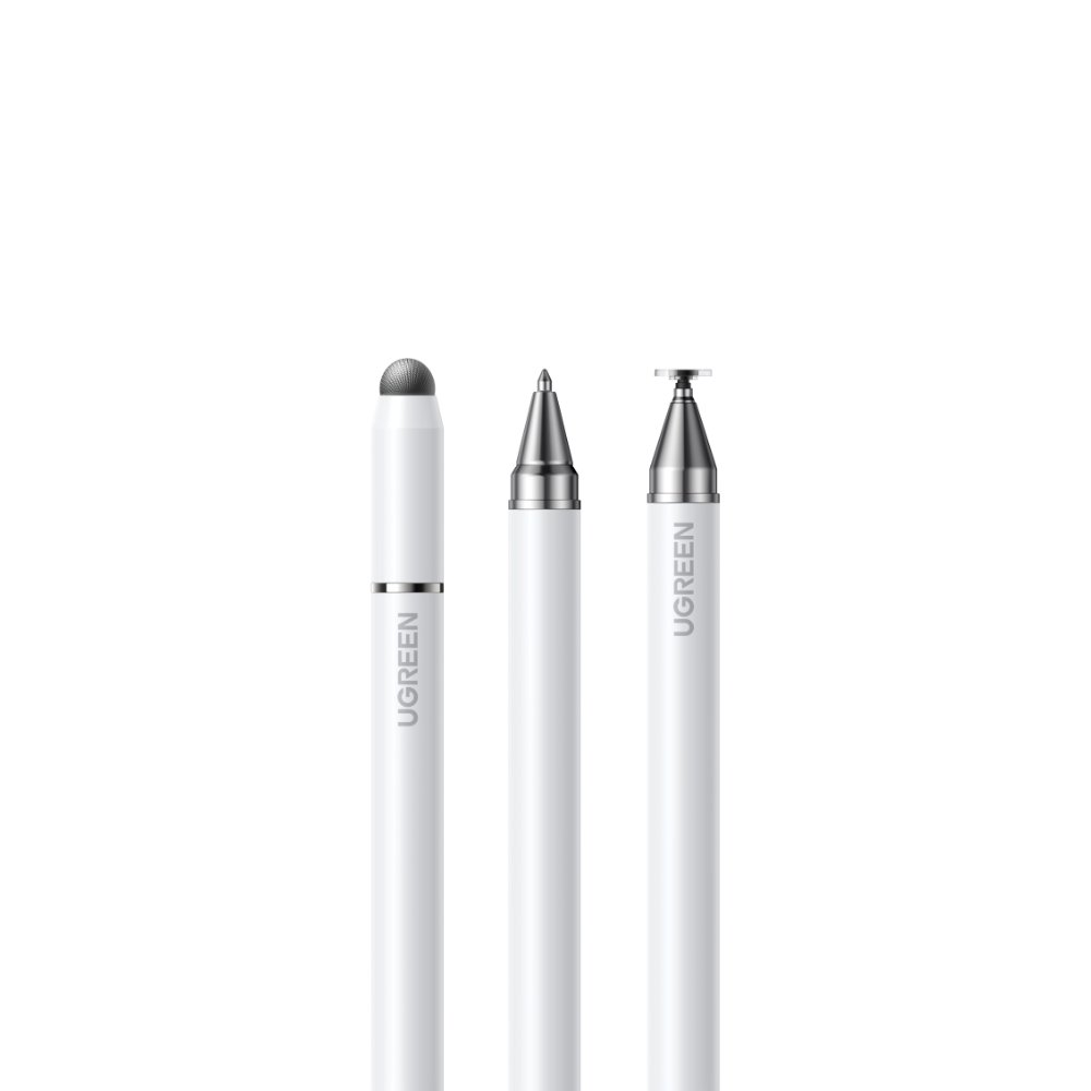 Stylus Pen 3 σε 1 UGREEN LP952 65854, Magnetic - Image 3