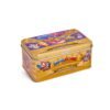 Superthings TIN Superspecial Σειρά 5 Για 4+ Ετών