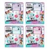 Photo Creator Φωτογραφική Μηχανή Instant Camera Για 8+ Χρονών