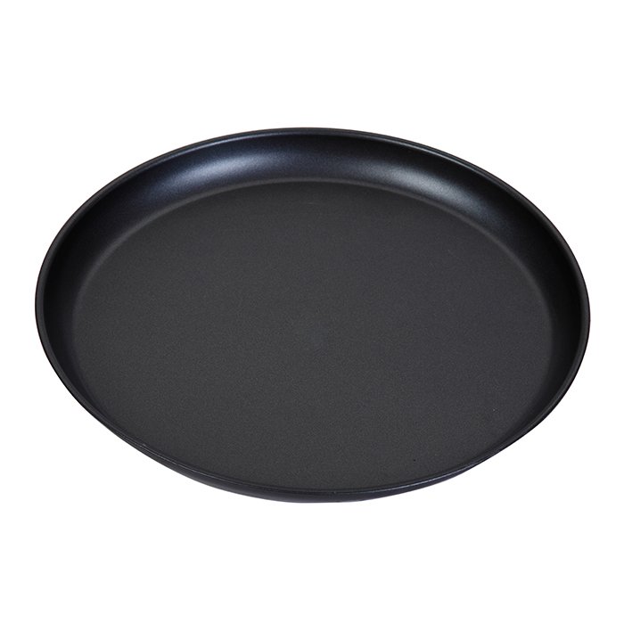 Φουρνάκι ρομπότ 12L με λάμπα αλογόνου, 1400W - LIFE ROBOTAKI - Image 4