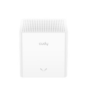Mesh Cudy M1200 v2.0 Wi-Fi AC1200 (1-Pack)