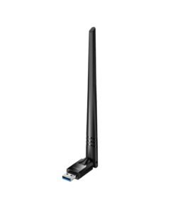 Ασύρματη Κάρτα Δικτύου USB Cudy WU900H AX900