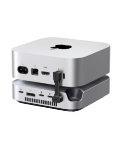 USB-C Docking Station 10 σε 1 Thunderbolt™ 5 UGREEN CM887 85883EU