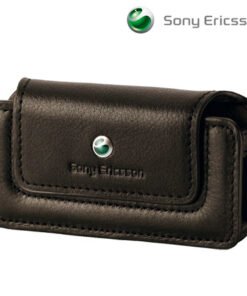 Sony Ericsson ICE-45 Classic Case (BULK)