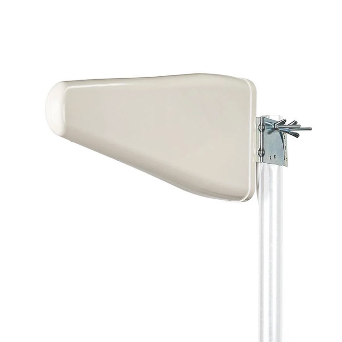 Κεραία 5G/4G/3G με καλώδιο σύνδεσης 4.00m. - NEDIS ANOR5G10WT - Image 4