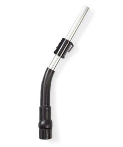 Λαβή για ηλεκτρικές σκούπες Electrolux, διαμέτρου 32mm. - NEDIS VCBE11232