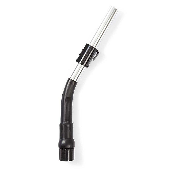 Λαβή για ηλεκτρικές σκούπες Electrolux, διαμέτρου 32mm. - NEDIS VCBE11232