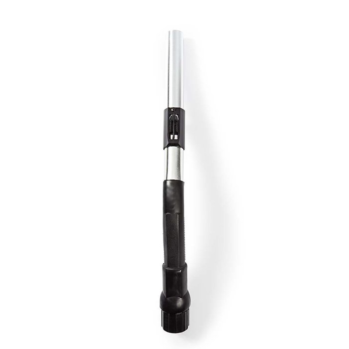 Λαβή για ηλεκτρικές σκούπες Electrolux, διαμέτρου 32mm. - NEDIS VCBE11232 - Image 2