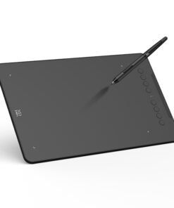 Γραφίδα σχεδίασης Deco mini7W V2 - XP-PEN DECO MINI 7W V2