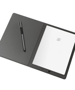 Ψηφιακό σημειωματάριο XP-PEN Note Plus - XP-PEN NOTE PLUS