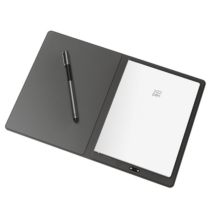 Ψηφιακό σημειωματάριο XP-PEN Note Plus - XP-PEN NOTE PLUS