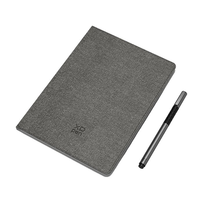 Ψηφιακό σημειωματάριο XP-PEN Note Plus - XP-PEN NOTE PLUS - Image 2