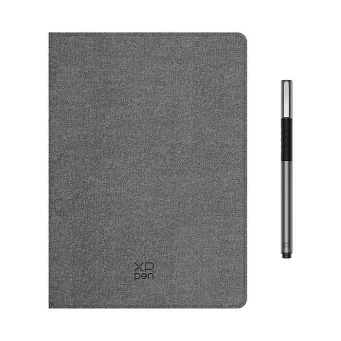 Ψηφιακό σημειωματάριο XP-PEN Note Plus - XP-PEN NOTE PLUS - Image 3