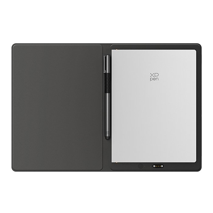 Ψηφιακό σημειωματάριο XP-PEN Note Plus - XP-PEN NOTE PLUS - Image 4