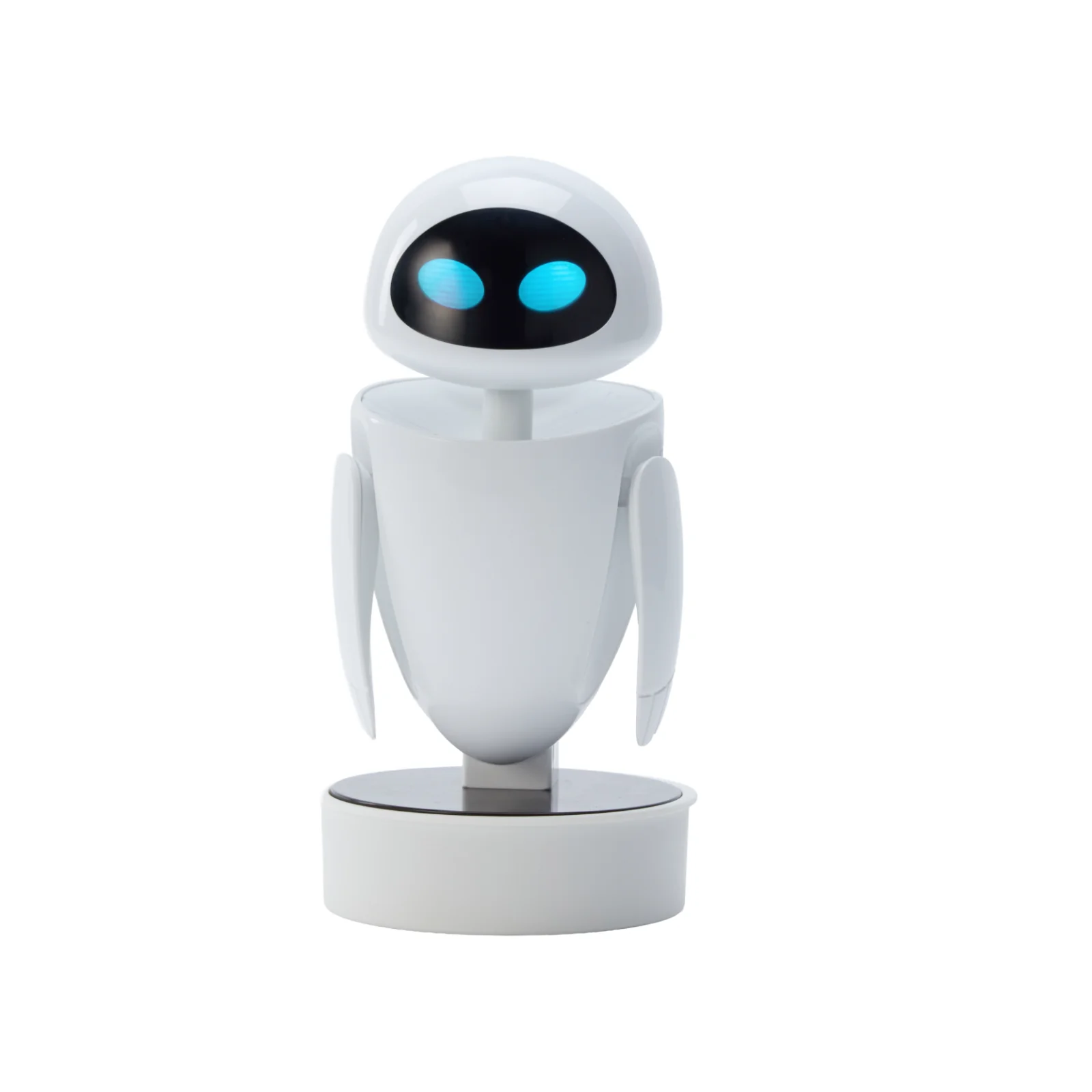 Robosen - Wall-E Mini Robot Eve (No Base)