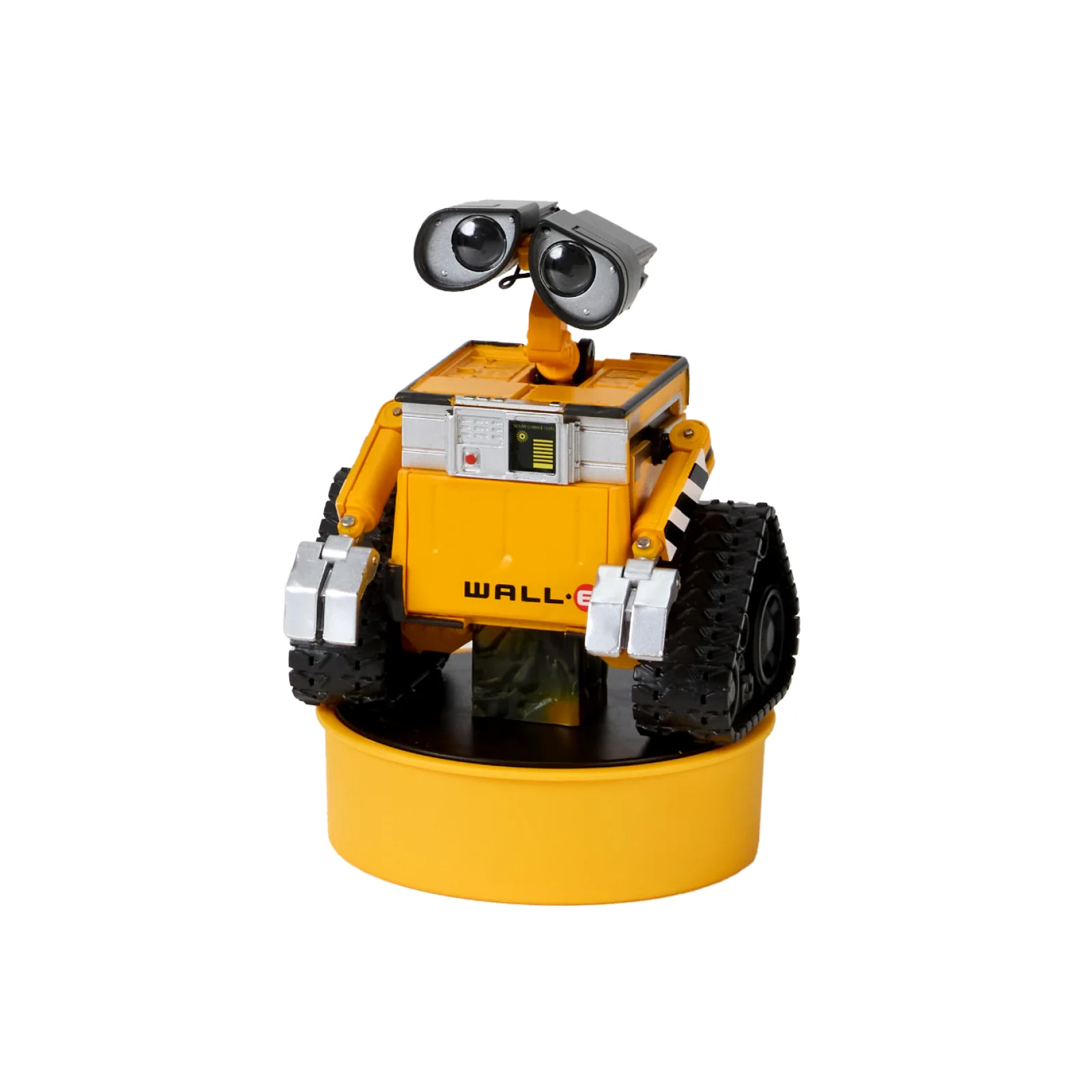 Robosen - Wall-E Mini Robot Wall-E (No Base)
