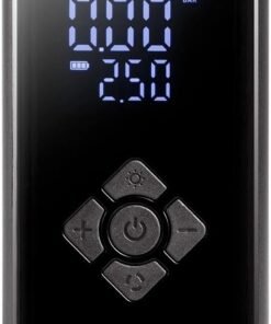 YOUIN (MA1022) PORTABLE ELECTRIC PUMP