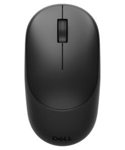 DELL Pro 5 Mouse - MS526