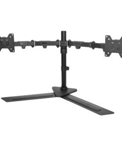 Βάση Οθόνης Focus Mount FDM812 14"-32"