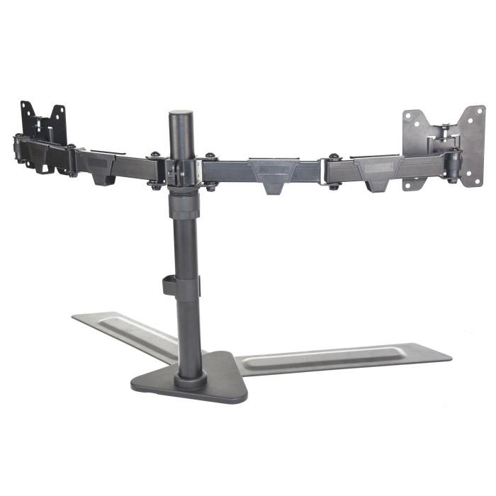 Βάση Οθόνης Focus Mount FDM812 14"-32" - Image 2