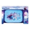 Clementoni Εκπαιδευτικό Laptop Disney Frozen Για 4+ Χρονών