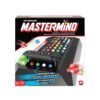 AS Games Επιτραπέζιο Mastermind για 8+ Χρονών και 2 Παίκτες