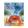 AS Games  Επιτραπέζιο Stich Στον Αέρα Για Ηλικίες 4+ Χρονών Και 2-4 Παίκτες.