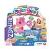 AS Aqua Gelz Ζουληχτές Φιγούρες - Blingz De Luxe Playset Για Ηλικίες 5+