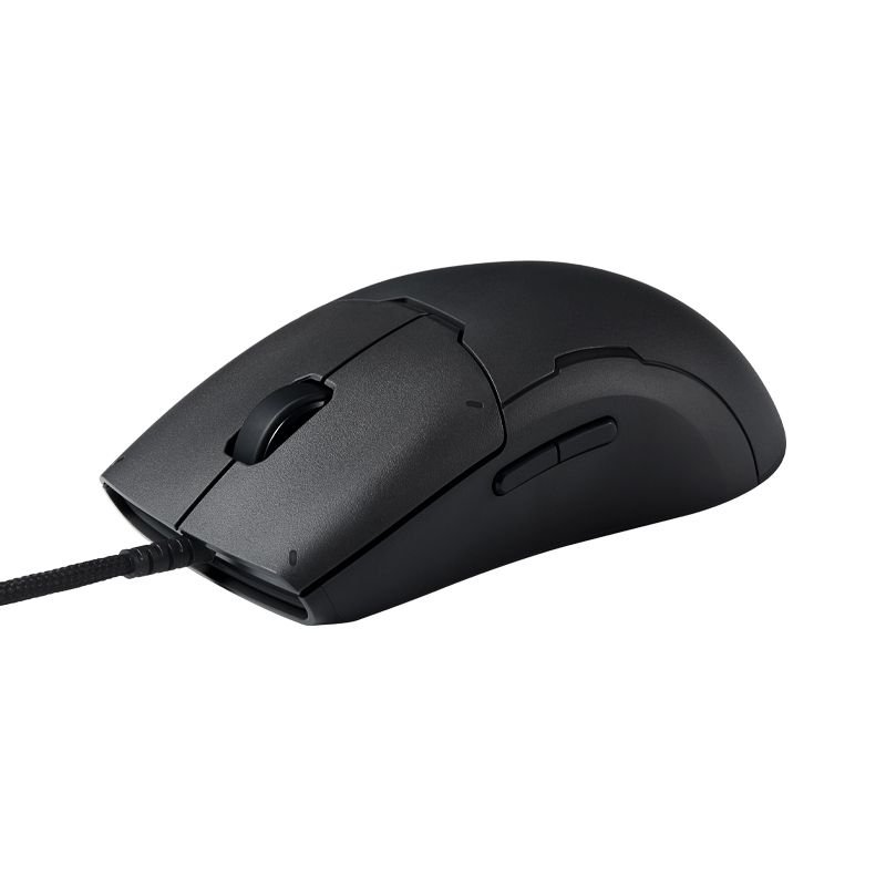 Xiaomi Gaming Mouse Lite - Image 7