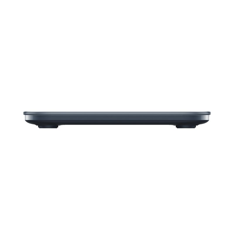 Xiaomi Smart Scale S200 Grey - Image 4