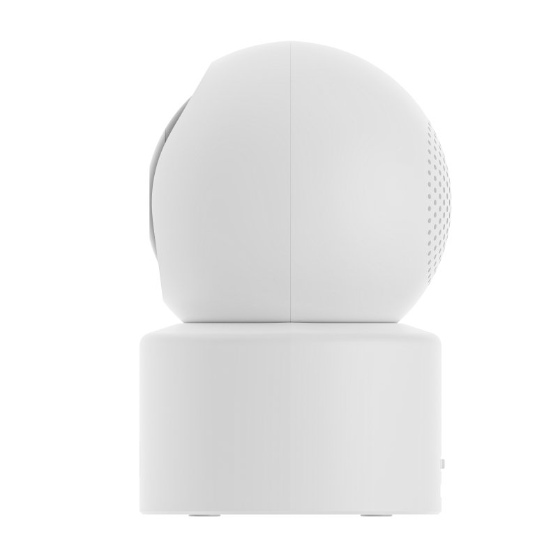Xiaomi Smart Camera C201 1080p - Image 6