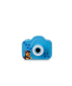 Paw Patrol – Παιδική φωτογραφική μηχανή – Μπλε