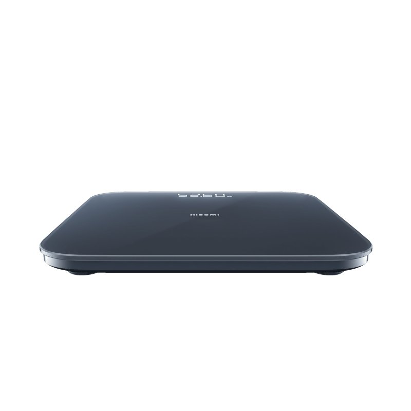 Xiaomi Smart Scale S200 Grey - Image 5